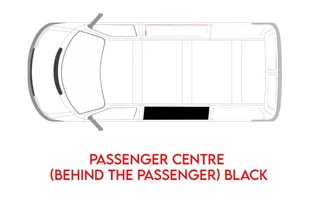 passengercentre-grey