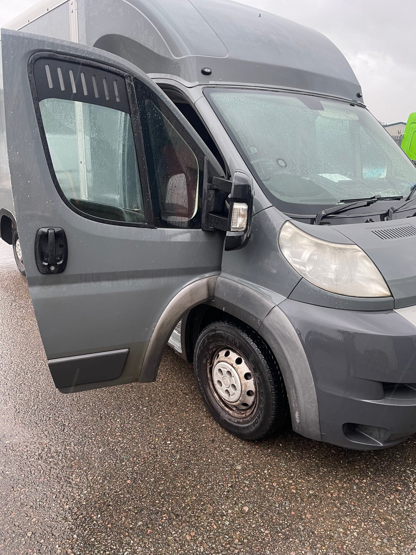 ducato