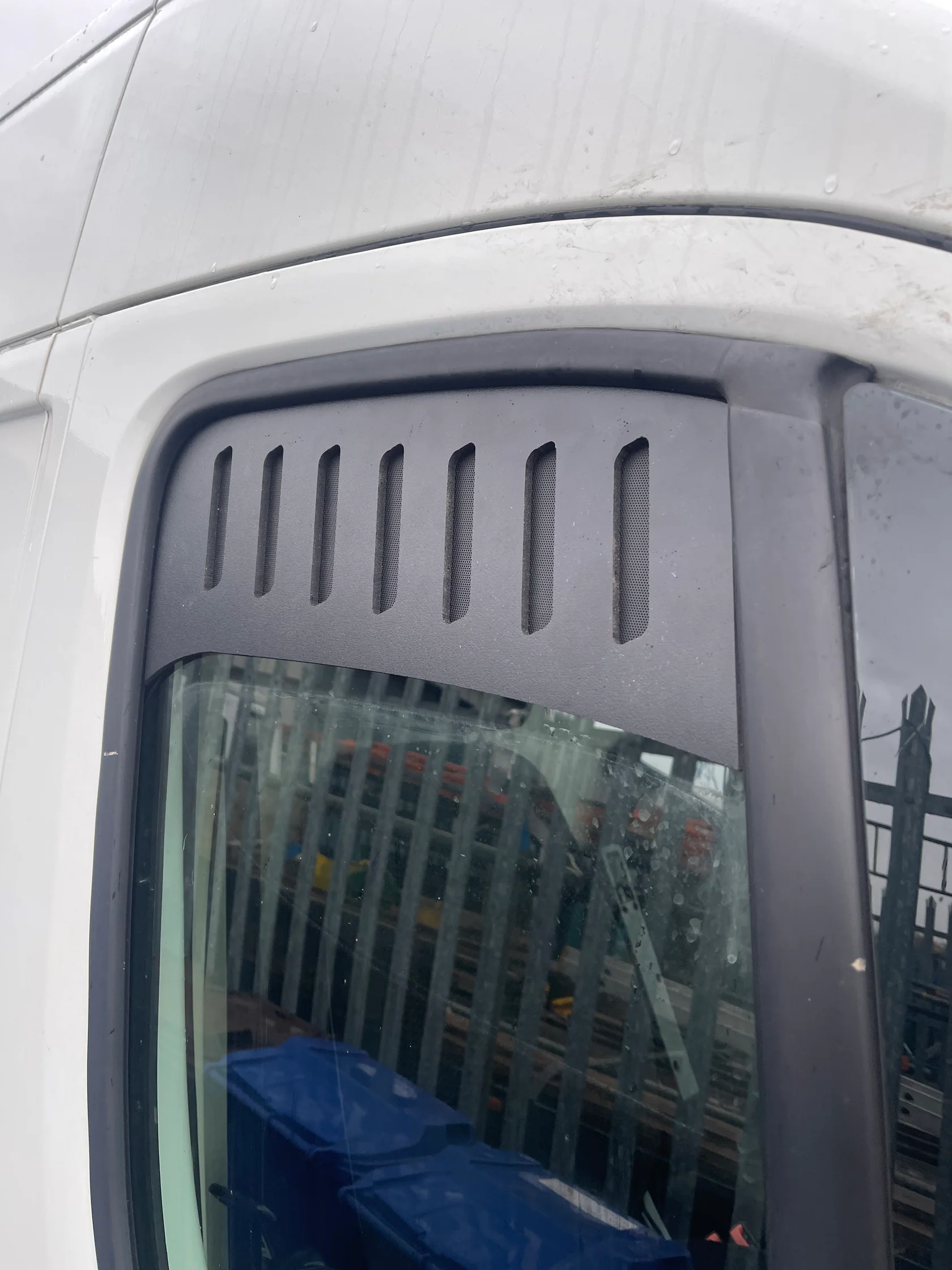 ducato1