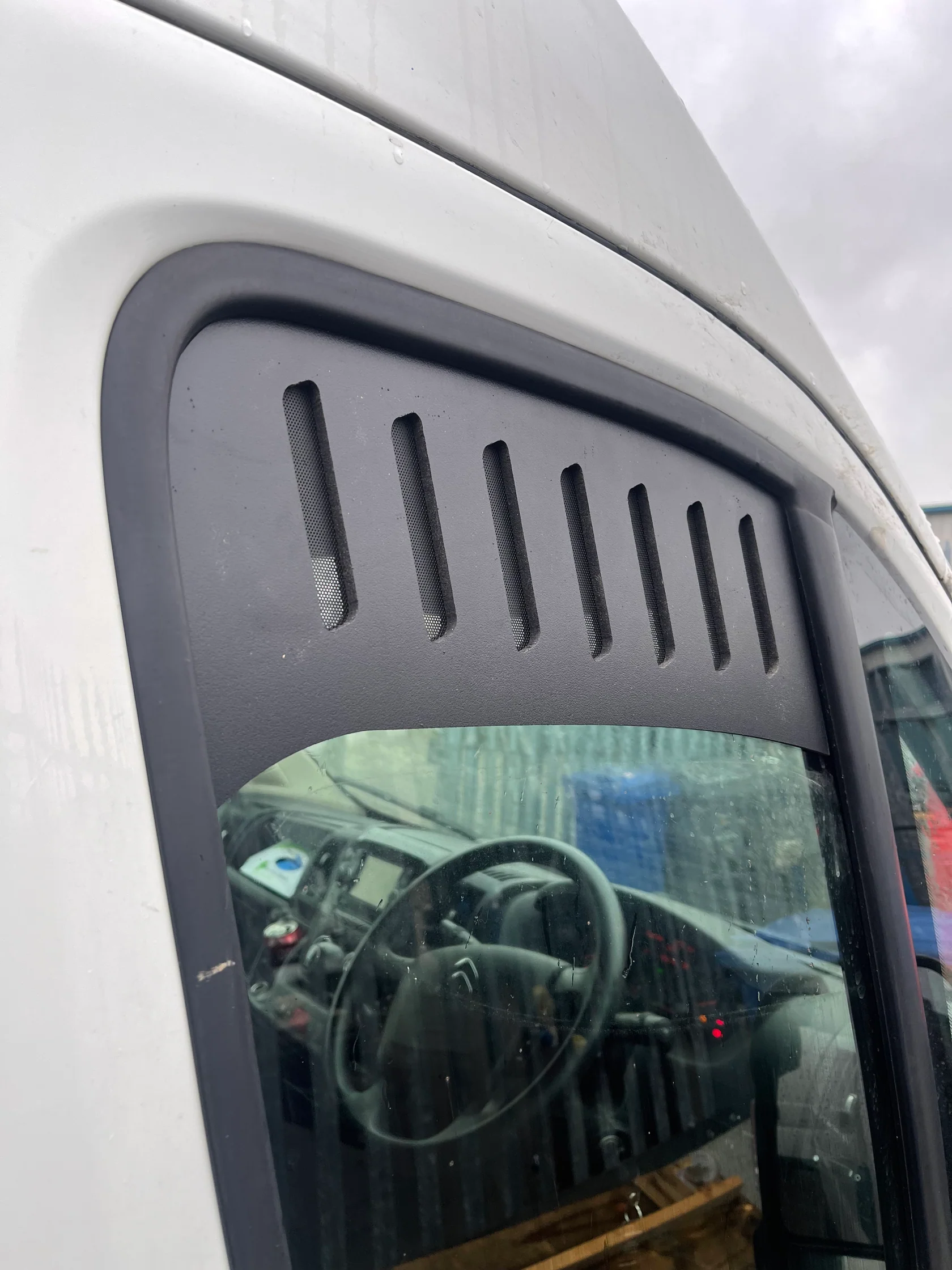 ducato2