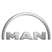 Man