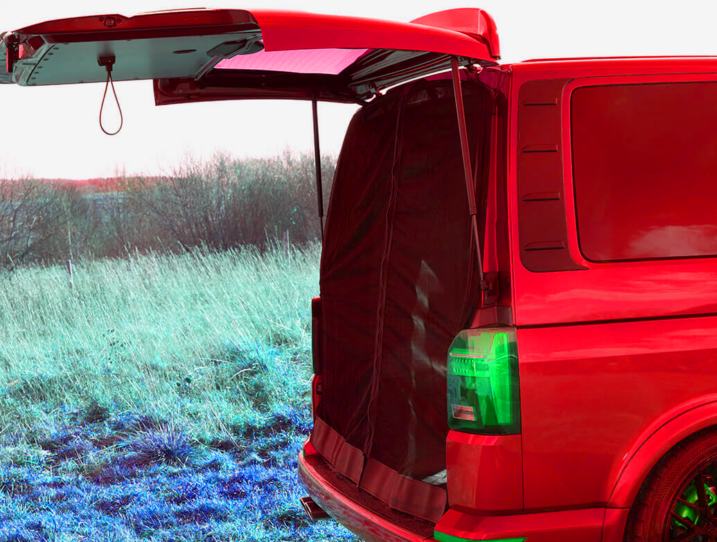 va8591_relay_ducato_sliding_door_mosquito_fly_net_screen_s_1035_i (1)