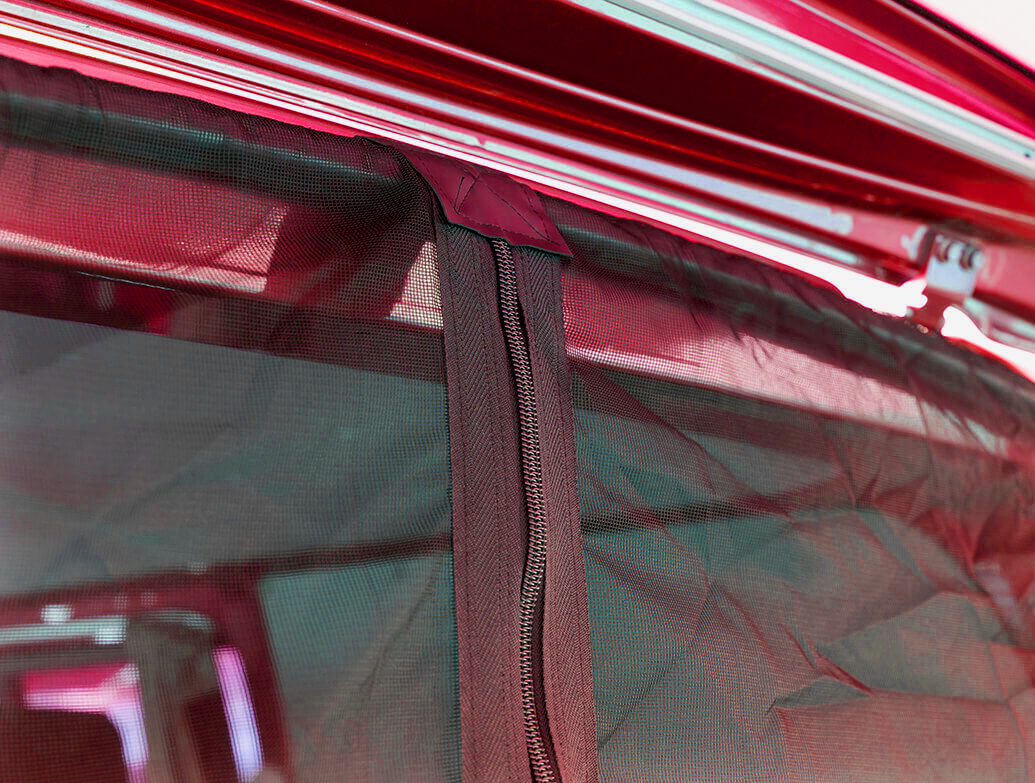 va8591_relay_ducato_sliding_door_mosquito_fly_net_screen_s_1035_i (2)