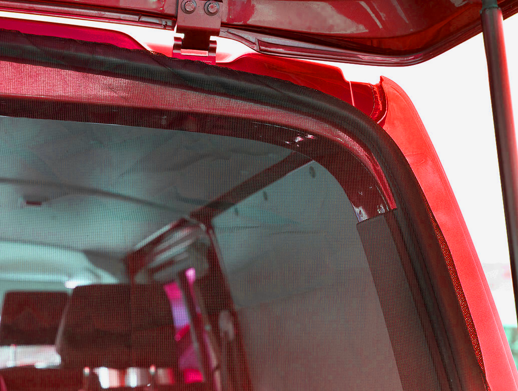 va8591_relay_ducato_sliding_door_mosquito_fly_net_screen_s_1035_i (4)