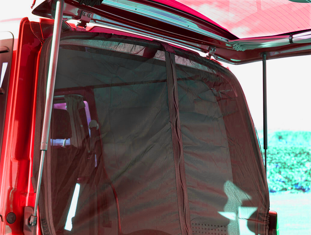 va8591_relay_ducato_sliding_door_mosquito_fly_net_screen_s_1035_i (5)