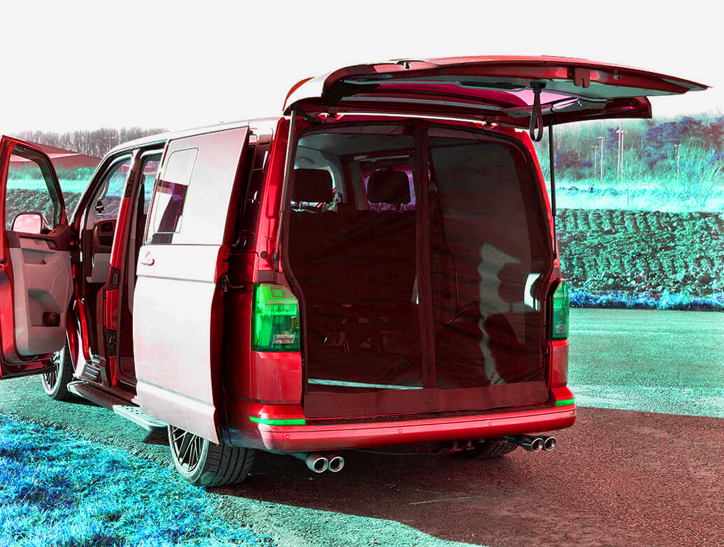 va8591_relay_ducato_sliding_door_mosquito_fly_net_screen_s_1035_i (6)