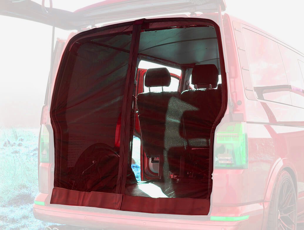 va8591_relay_ducato_sliding_door_mosquito_fly_net_screen_s_1035_i